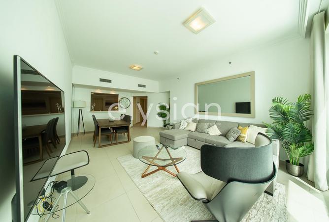 74620883 - Property Main Image