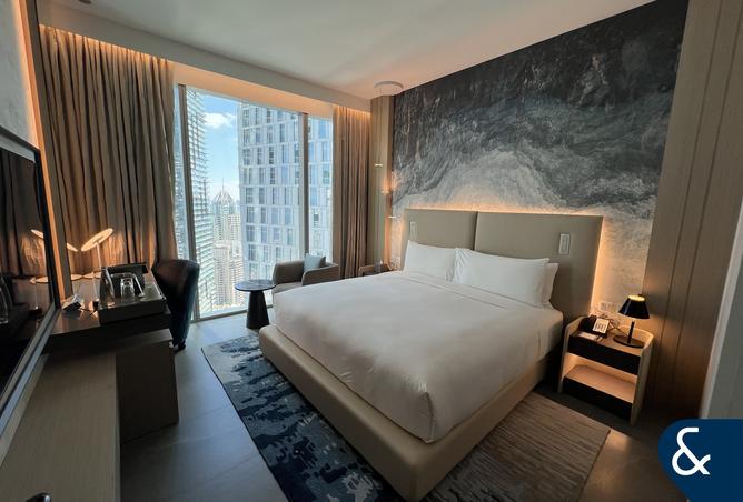 129776509 - Property Main Image