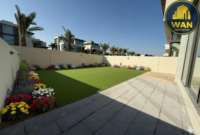 63273319 - Property Main Image