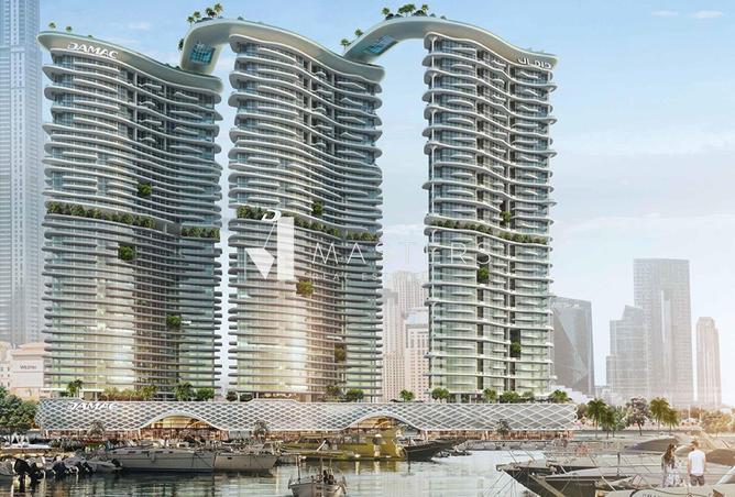 74247666 - صورة العقار 2