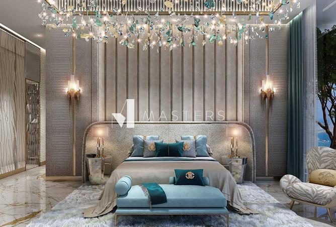 74247666 - صورة العقار 3