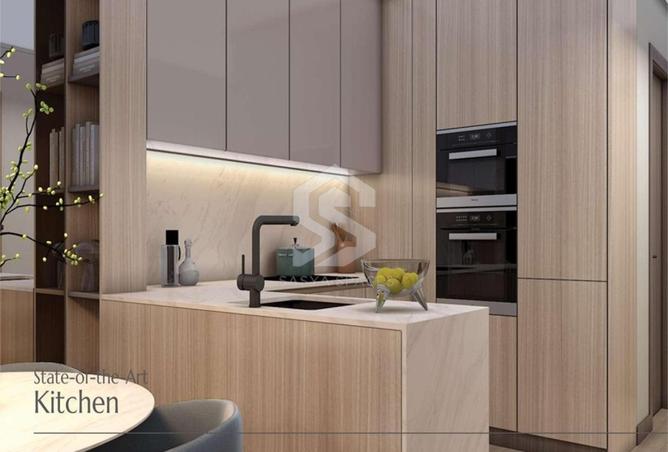 16014064 - صورة العقار 2