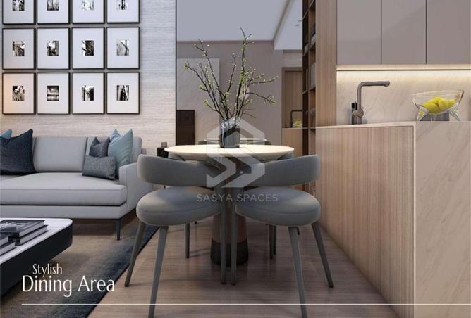 16014064 - صورة العقار 3