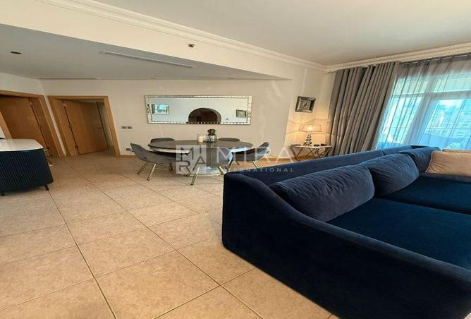 73879187 - صورة العقار 3