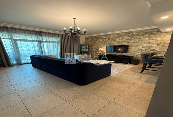 73879187 - الصورة الرئيسية للعقار