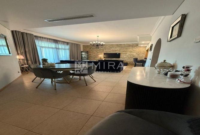 73879187 - صورة العقار 2