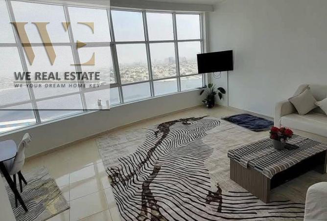135644035 - Property Main Image