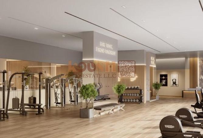 61304885 - Property Image 3