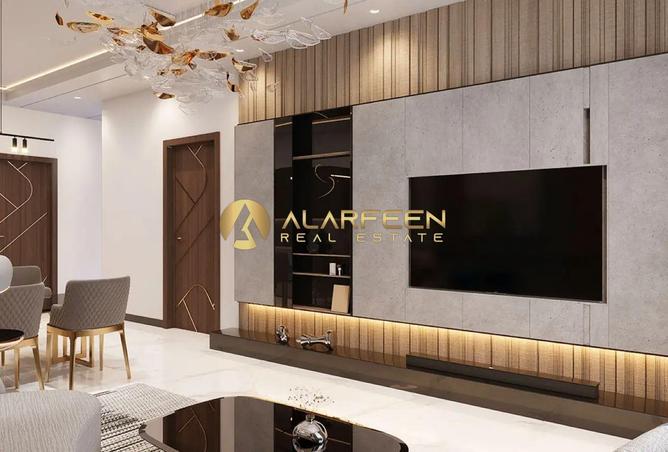 16204243 - صورة العقار 2