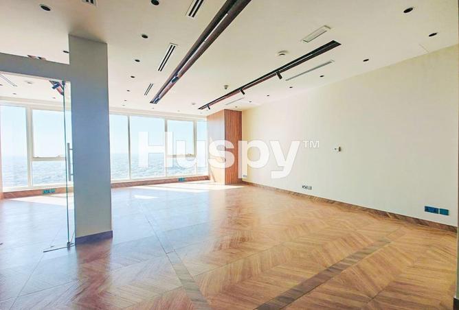 16139854 - Property Image 3