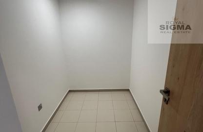 شقة - 3 - 3 للإيجار في منازل المنخول 01 - المنخول - بر دبي - دبي شقة - 3 - 3 للإيجار في منازل المنخول 01 - المنخول - بر دبي - دبي