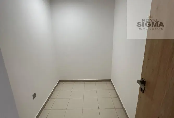 166080573 - Property Image 3