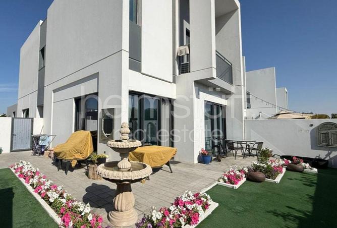 70267056 - Property Main Image