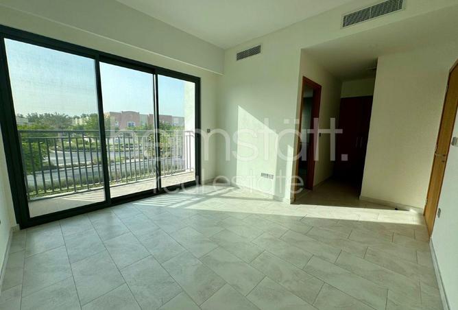 70267056 - Property Image 2