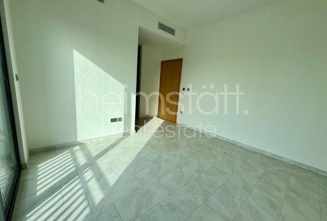 70267056 - Property Image 3