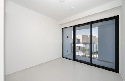 Villa - 4 Bedrooms - 5 Bathrooms for rent in Bliss 2 - Arabian Ranches 3 - Dubai Villa - 4 Bedrooms - 5 Bathrooms for rent in Bliss 2 - Arabian Ranches 3 - Dubai