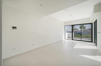 Villa - 4 Bedrooms - 5 Bathrooms for rent in Bliss 2 - Arabian Ranches 3 - Dubai Villa - 4 Bedrooms - 5 Bathrooms for rent in Bliss 2 - Arabian Ranches 3 - Dubai