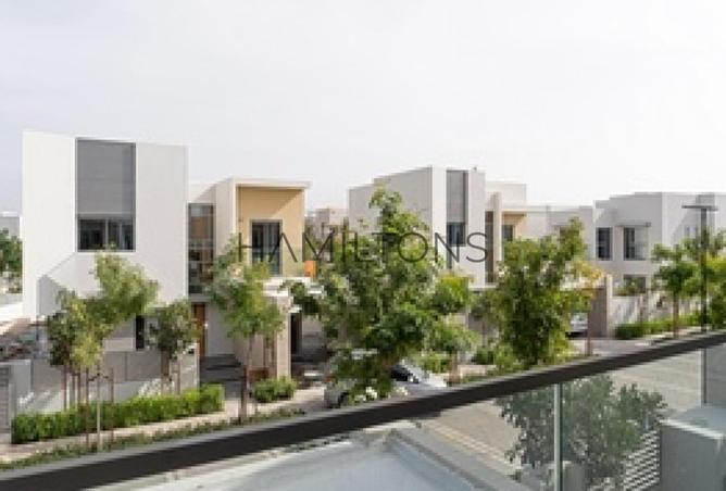 60907132 - Property Main Image