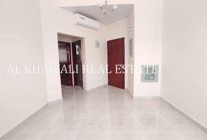 90941209 - صورة العقار 2