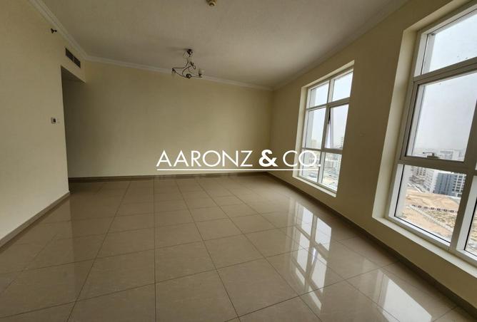 82375504 - Property Image 3