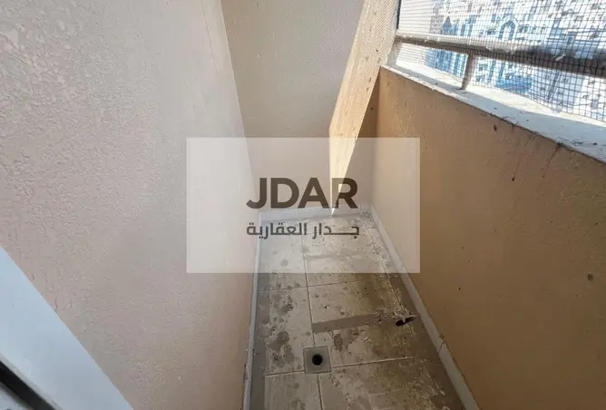 165500558 - Property Image 2