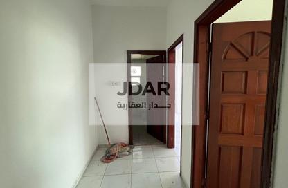 Apartment - 2 - 2 for rent in Al Butina B - Bu Tina - Al Sharq - Sharjah Apartment - 2 - 2 for rent in Al Butina B - Bu Tina - Al Sharq - Sharjah