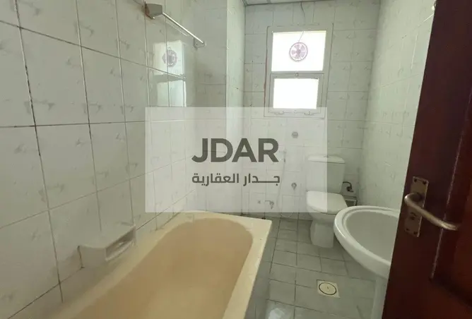 165500558 - Property Image 3