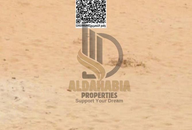 16215955 - Property Image 3