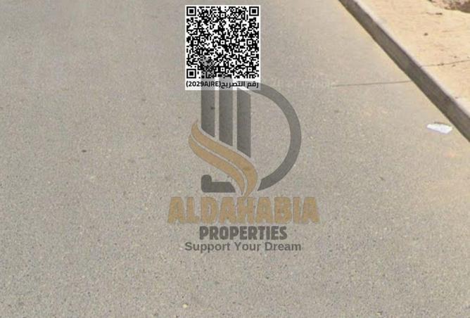 16215955 - Property Main Image