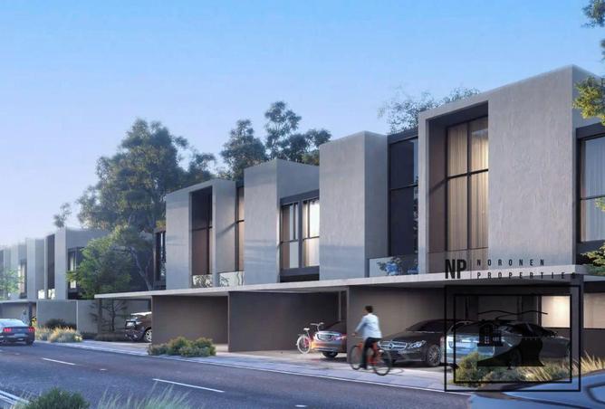 16334706 - Property Image 2