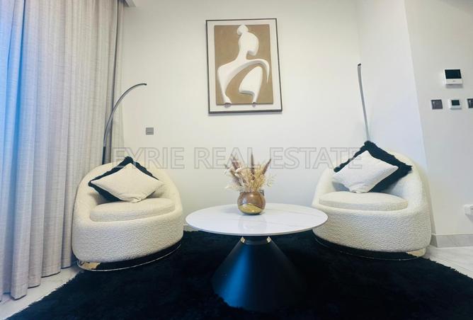 104683805 - Property Image 3