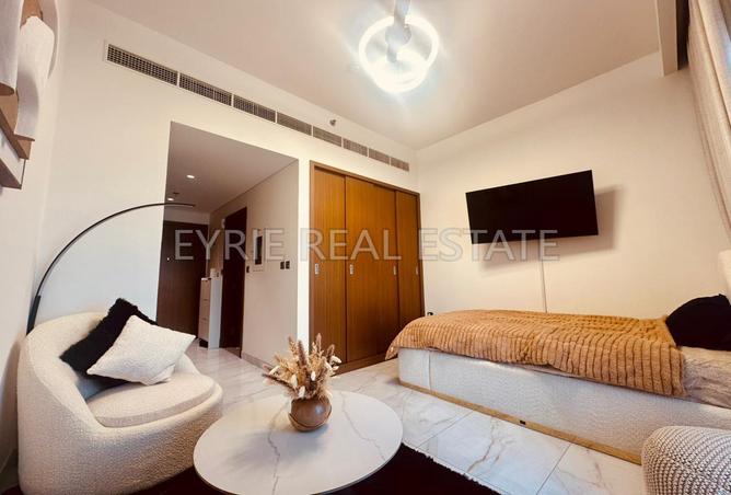 104683805 - Property Image 2
