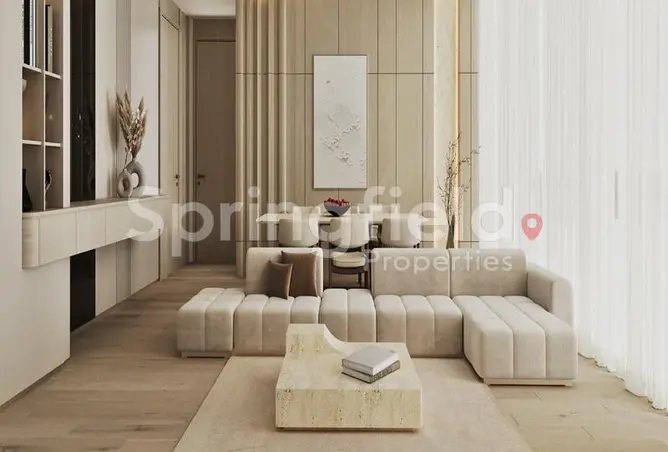 104690619 - Property Image 3