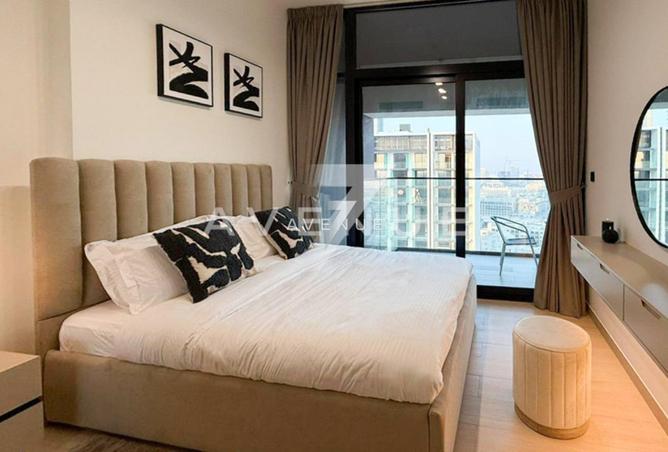 87865364 - Property Image 2