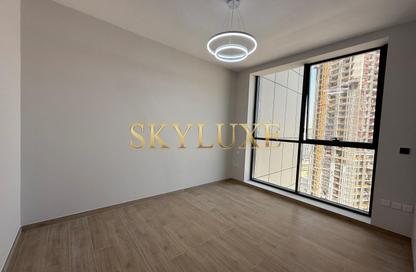 Apartment - 2 - 2 for rent in Century Tower - Business Bay - Dubai