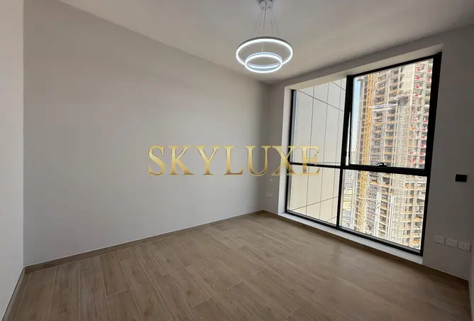 152861540 - Property Image 3