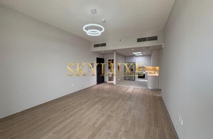 Apartment - 2 - 2 for rent in Century Tower - Business Bay - Dubai