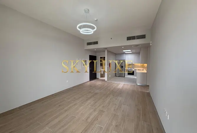 152861540 - Property Image 2