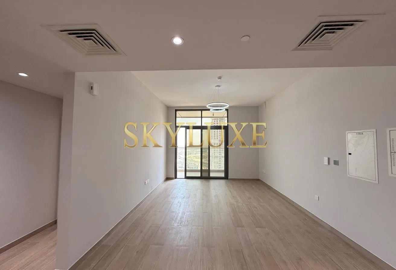 152861540 - Property Main Image