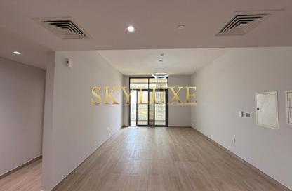 Apartment - 2 - 2 for rent in Century Tower - Business Bay - Dubai
