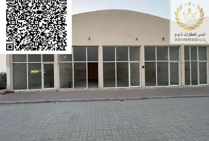 63662594 - Property Image 2