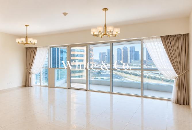 144169249 - Property Main Image