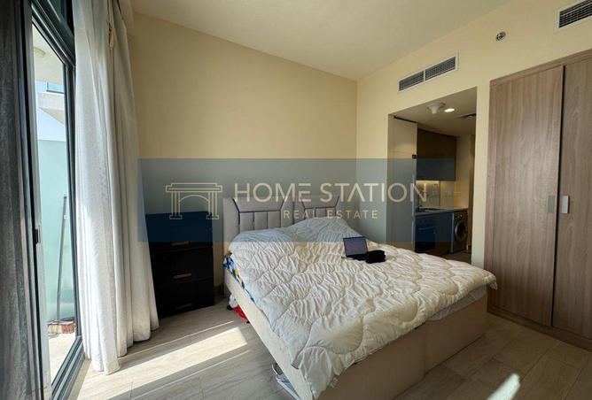 71903746 - Property Main Image