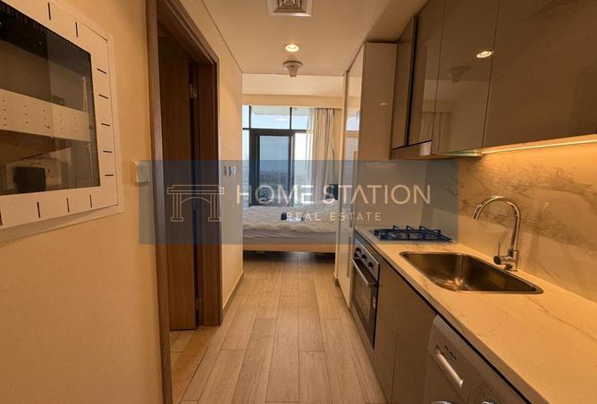 71903746 - Property Image 2