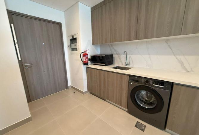 126091157 - Property Image 2