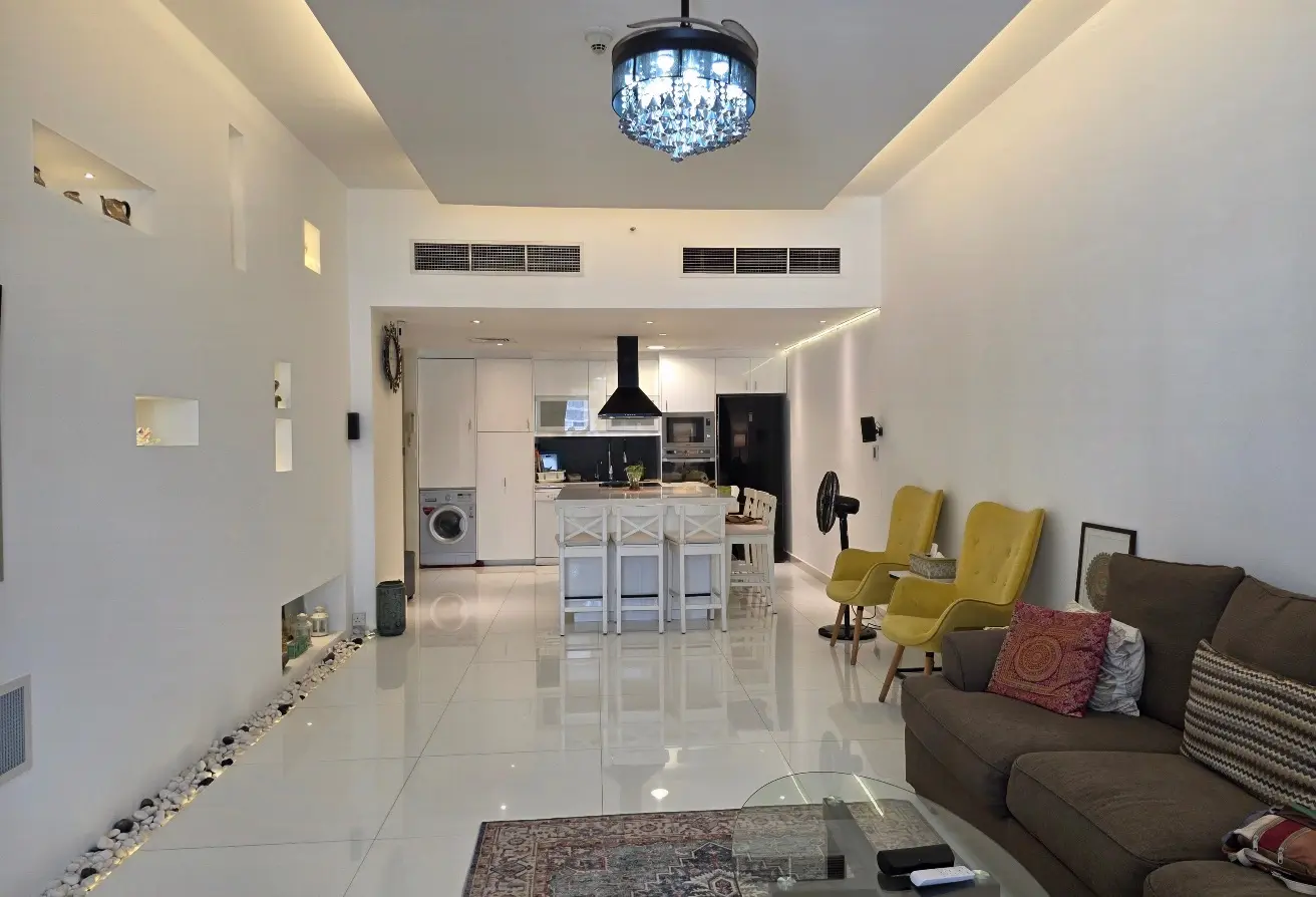 150053305 - Property Main Image