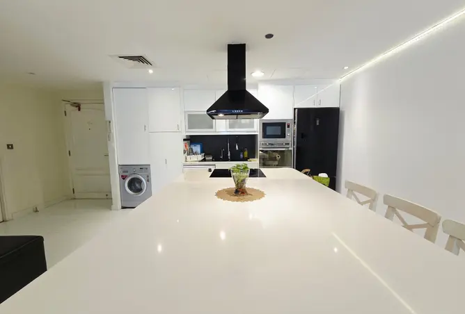 150053305 - Property Image 3