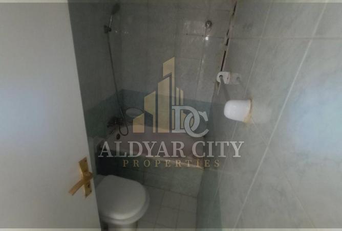 78974249 - صورة العقار 3