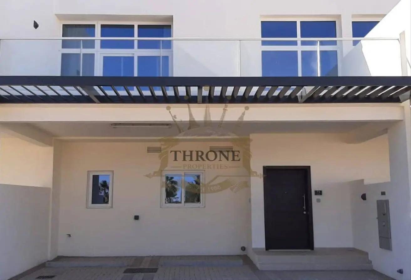 154638493 - Property Main Image