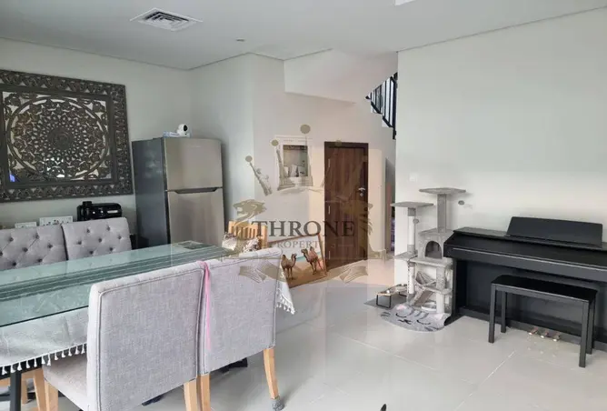 154638493 - Property Image 3